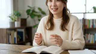 韓国語の間接話法⑤：会話や文章で頻出する縮約形「-대요 / -래요/ -재요」