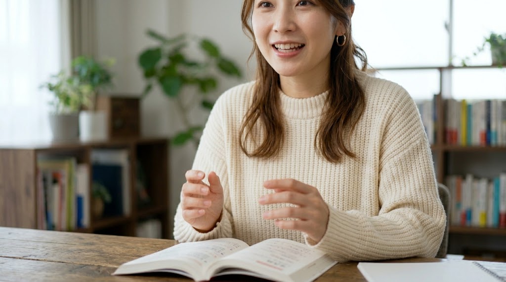 韓国語の間接話法⑤：会話や文章で頻出する縮約形「-대요 / -래요/ -재요」
