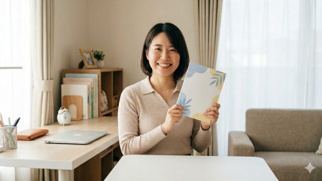 韓国語の推量③：〜はずだ（-(으)ㄹ 터이다 / -(으)ㄹ 테다）の使い方を徹底解説