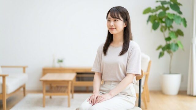 韓国語の完了と継続：「〜してしまう」（-아/어 버리다）と「〜してある」（-아/어 있다）の違いと使い分け