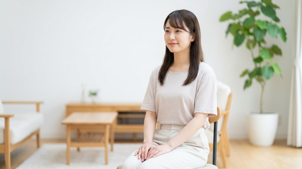 韓国語の完了と継続：「〜してしまう」（-아/어 버리다）と「〜してある」（-아/어 있다）の違いと使い分け
