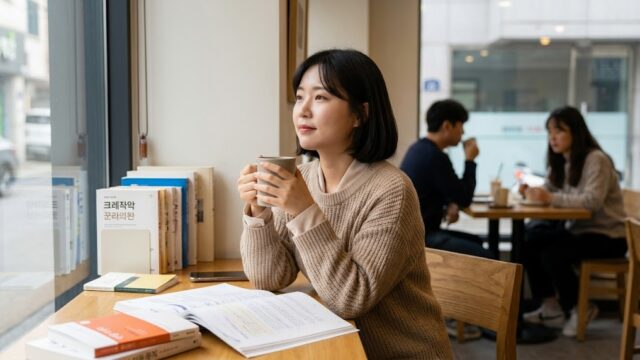 韓国語の疑問と感嘆：〜かな？「-(으)ㄹ까요?」と〜ですね「-네요 / -구나」の使い分けを徹底解説！