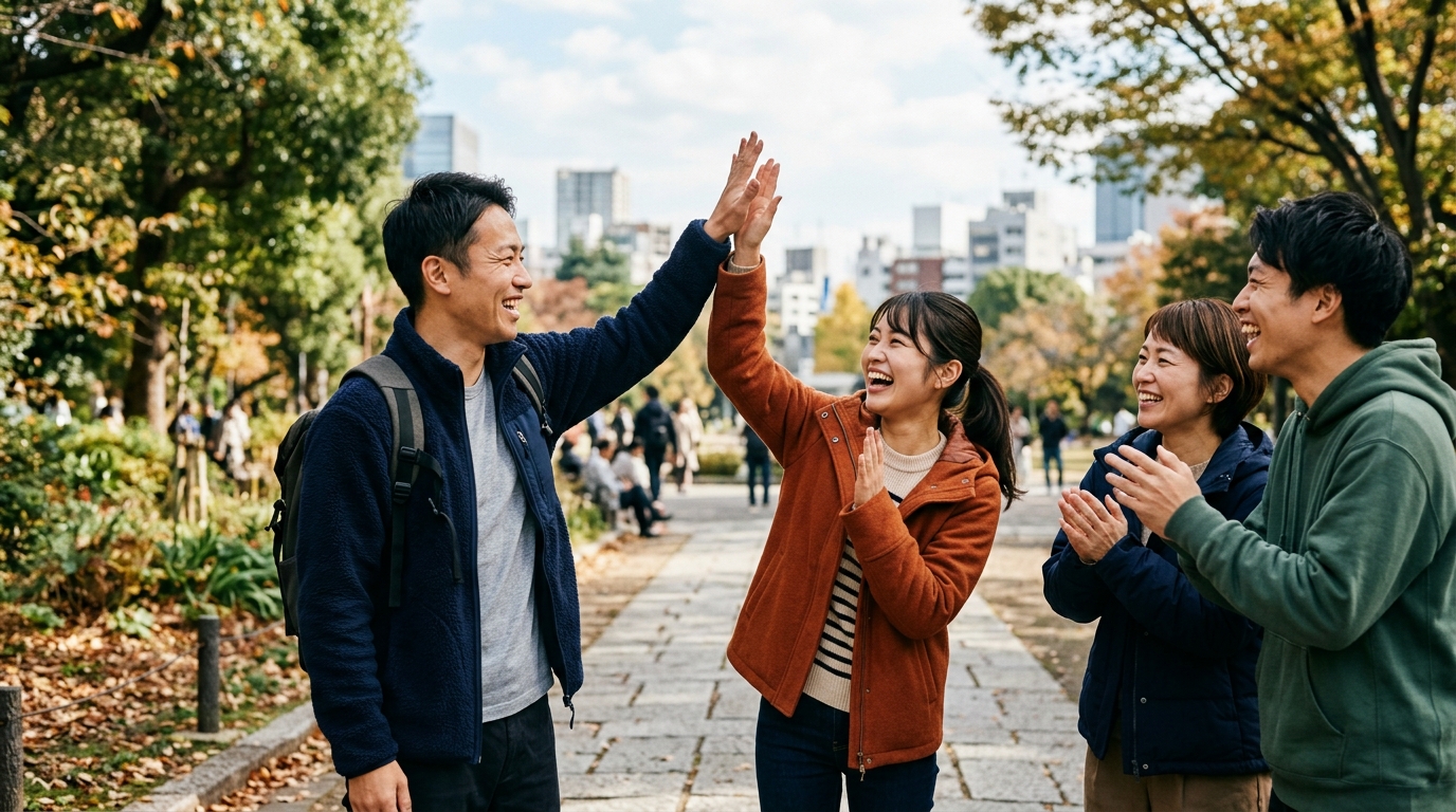 結論：韓国語の同時と直後「-(으)면서」と「-자마자」