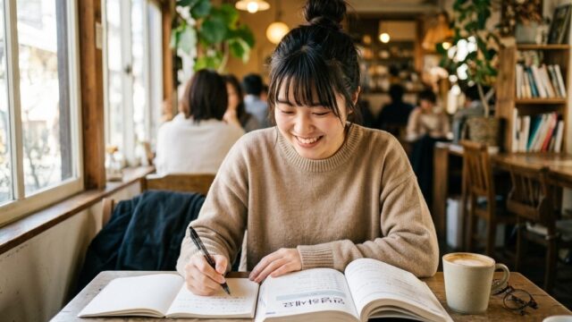 韓国語の回想の表現：〜だった「-더라」や「-던」の使い分けを徹底解説