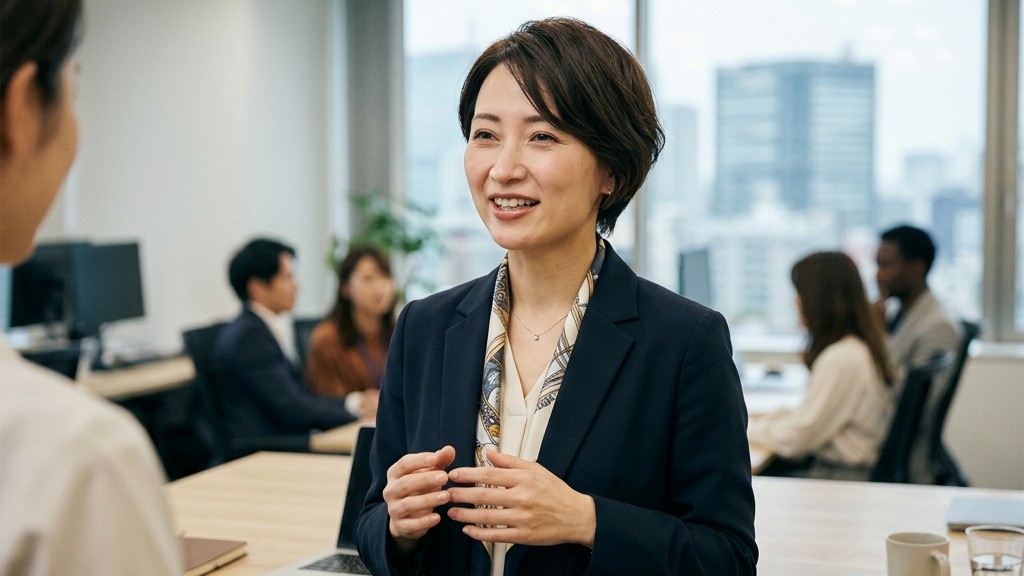 「-더라」と「-더라고요」の違いと丁寧な表現