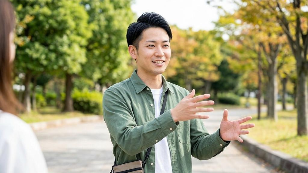 韓国語の当然の帰結とは？するに決まっている「-기 마련이다」