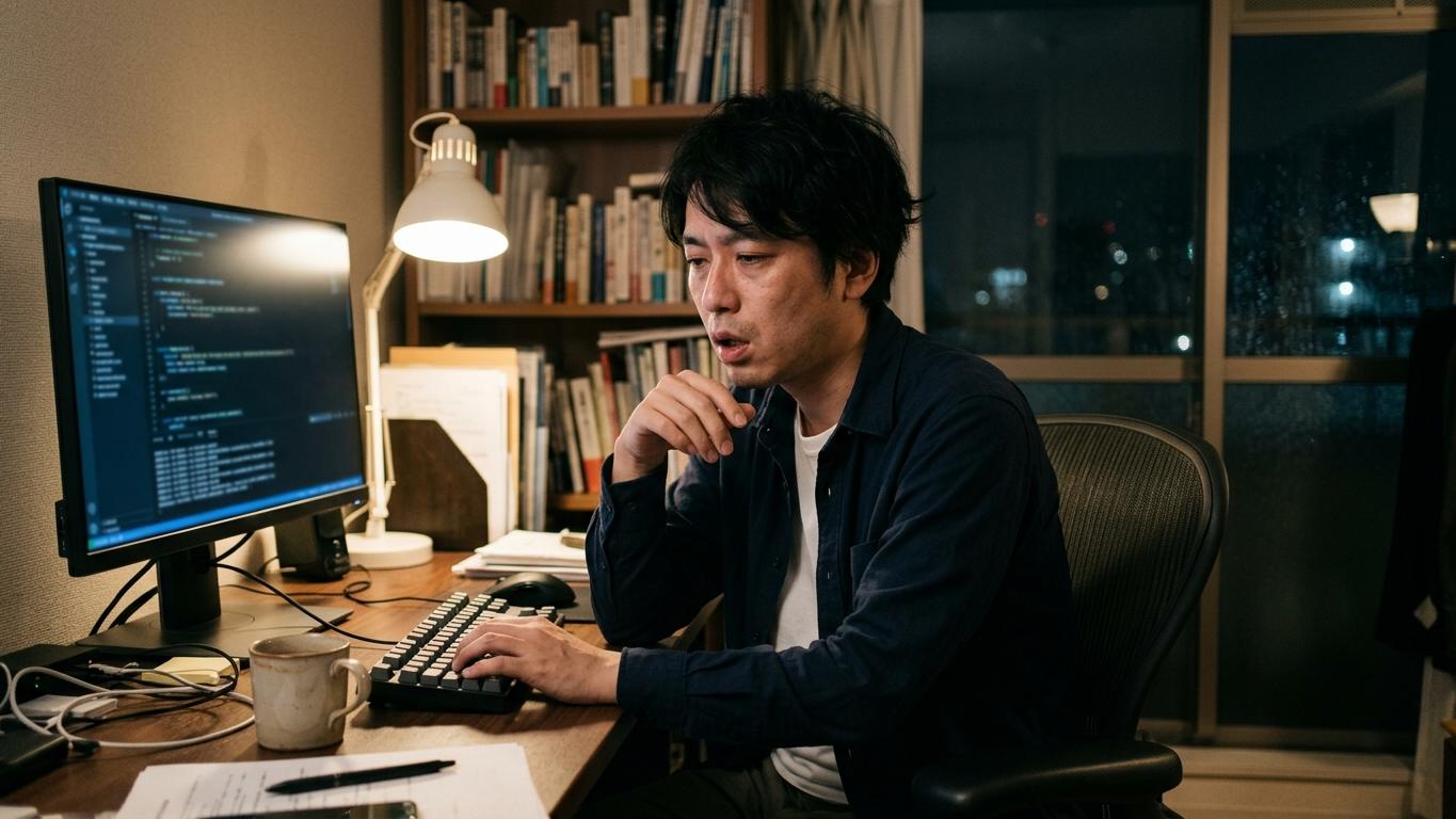 各品詞と「-탓에」の接続ルールと使用時の注意点