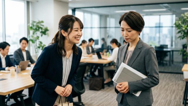 # 指示1. この記事の「タイトル」を考えて下さい。 # 指示.2 メインキーワード「「韓国語の理由の対比：〜のおかげで「-덕분에」と〜のせいで「-탓에」」」をもとに、SEO・AI SEO向けのメタディスクリプションを作成してください。 # 条件 ・文字数は日本語で必ず110文字以上、140文字以内にする ・100文字未満の短い文章は絶対に出力しない ・出力前に文字数を確認し、110文字未満の場合は情報を補って必ず110文字以上にする ・キーワードは不自然なスペースを残さず、自然な日本語に変換して1回以上含める ・検索ユーザーの疑問や不安に寄り添い、記事を読むメリットが伝わる内容にする ・ページ内容と一致した、正確で誇張のない説明にする ・クリックを煽りすぎず、Googleに書き換えられにくい具体的な要約にする ・出力は記事タイトルとメタディスクリプションのみ ・見出し、解説、箇条書き、HTMLタグ、引用符、文字数の記載は不要