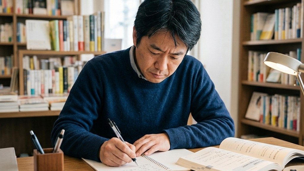 「-더라」の動詞や名詞への接続ルール