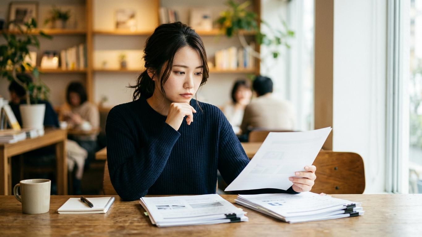 「았/었다가」と「다가」の決定的な違い