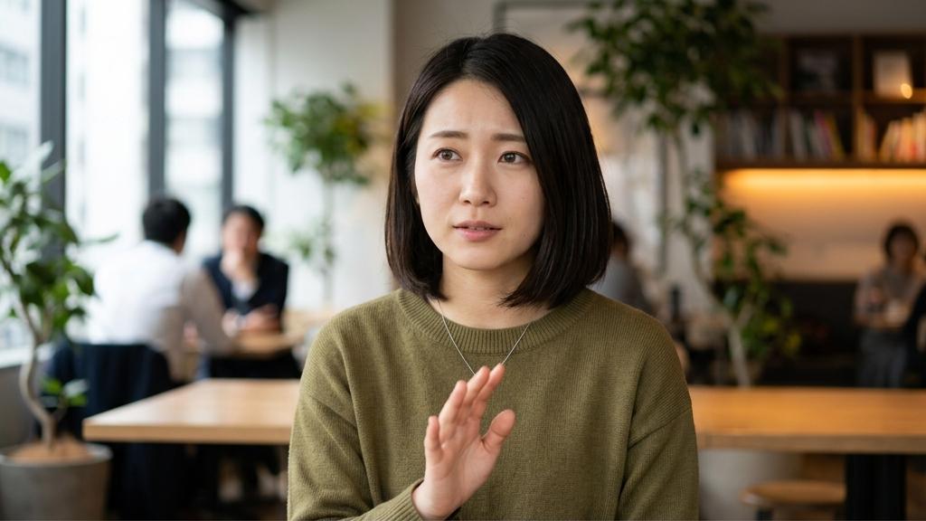 「기 십상이다」との違い