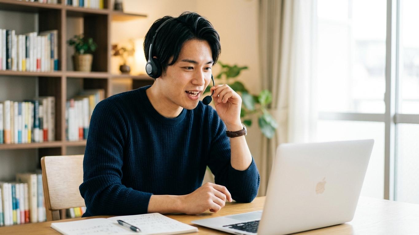 韓国語の状況の移行：〜しているうちに（-다가）の応用