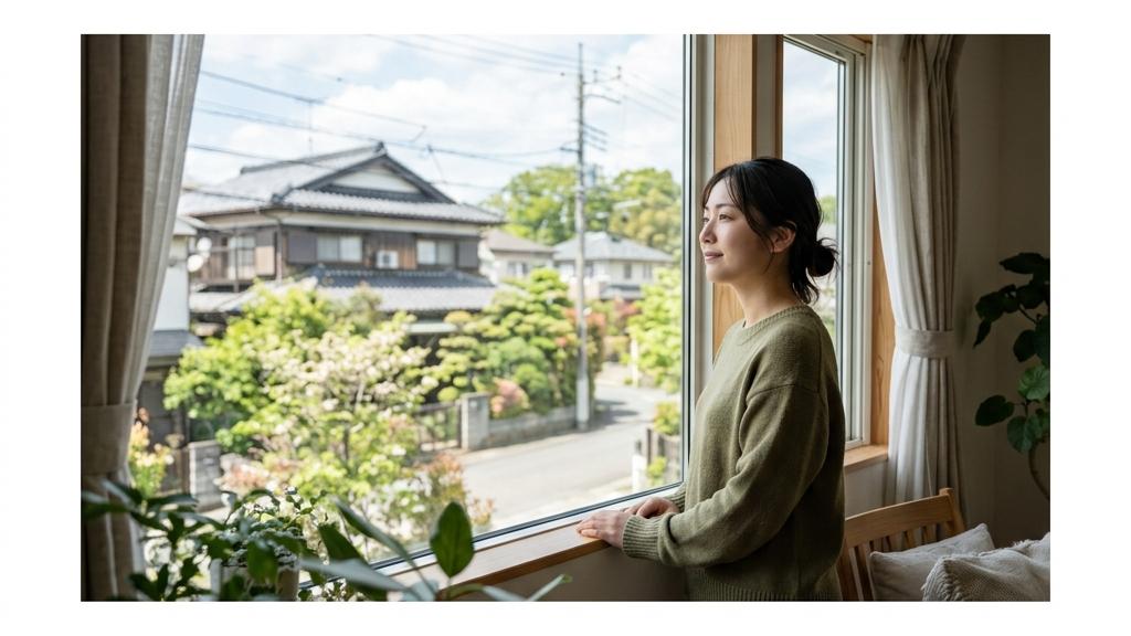 感情や心理に関する表現