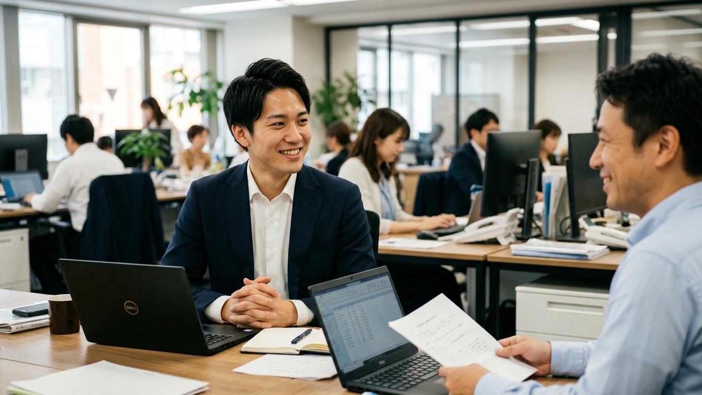 名詞や動詞等と「-덕분에」を繋ぐ正しい接続ルール