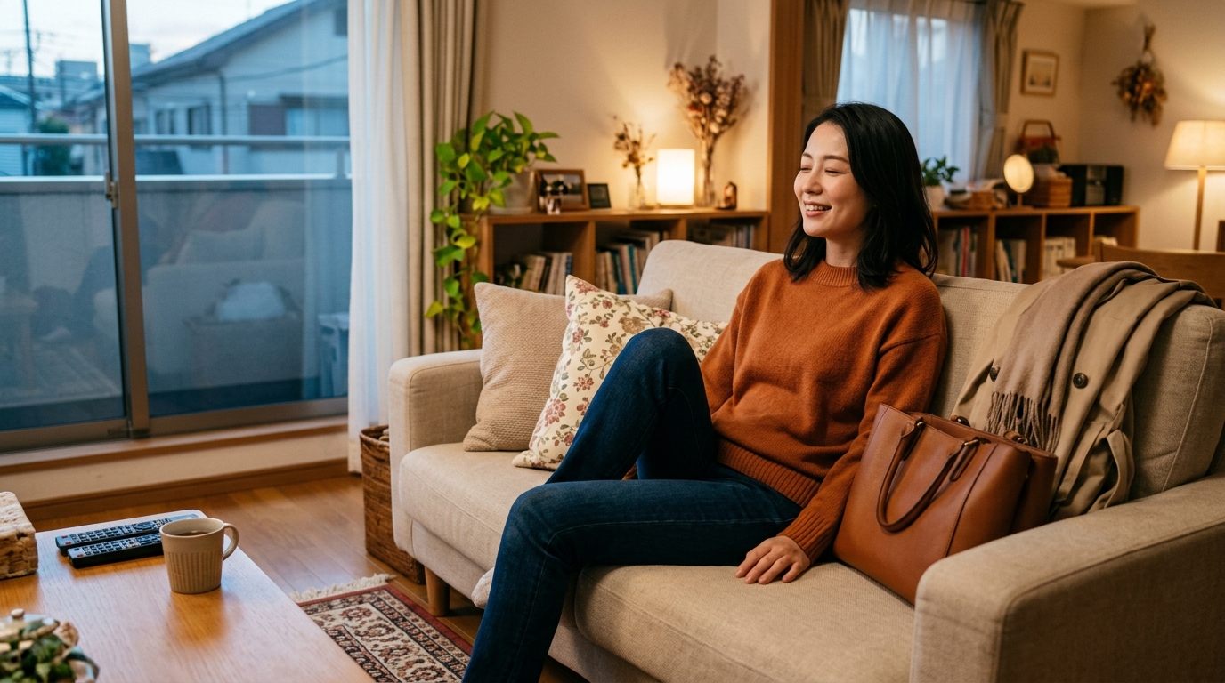 韓国語の「-(으)면서」と「-자마자」に関するよくある質問（FAQ）