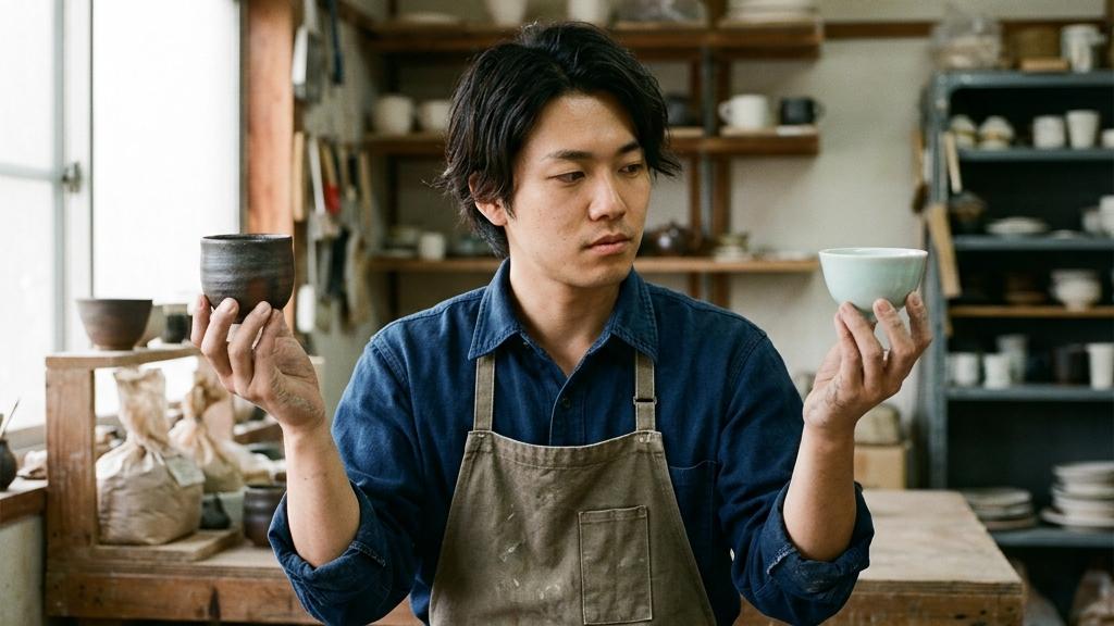「게 마련이다」との違い