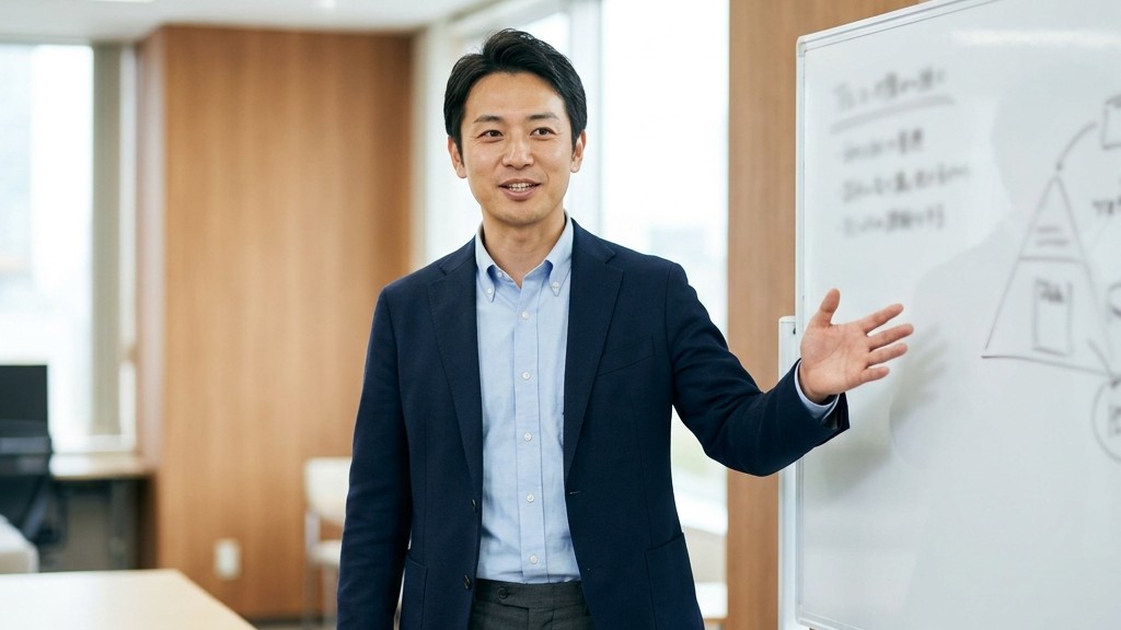 「-더라」と「-던」の文法上の役割の違い