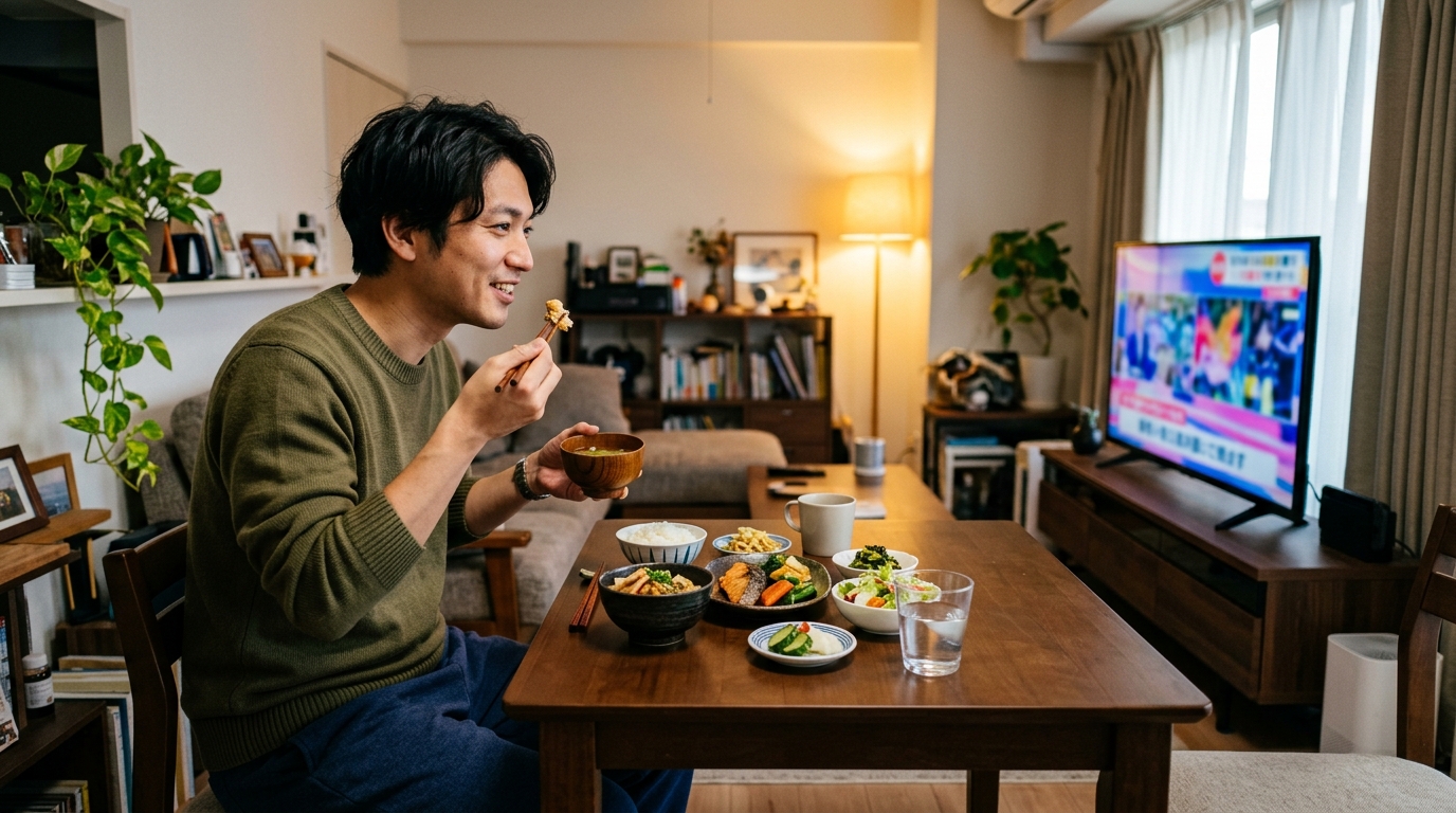 逆接やきっかけを表す応用的な使い方