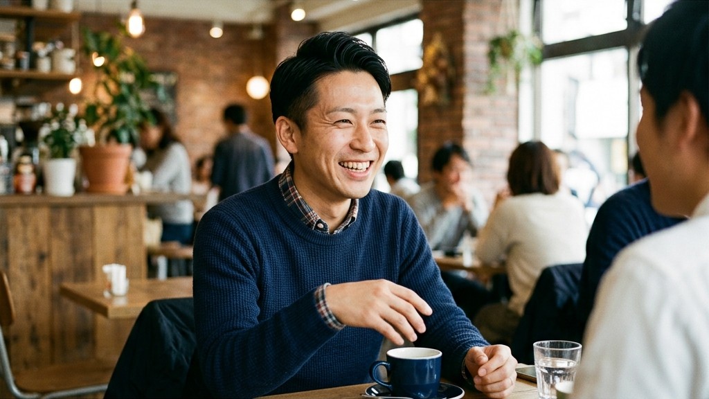 韓国語の回想の表現：〜だった「-더라」と「-던」