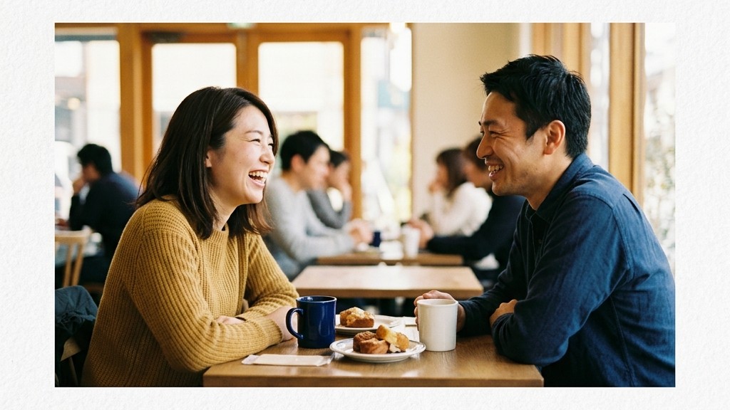 韓国語の回想の表現：〜だった「-더라」や「-던」