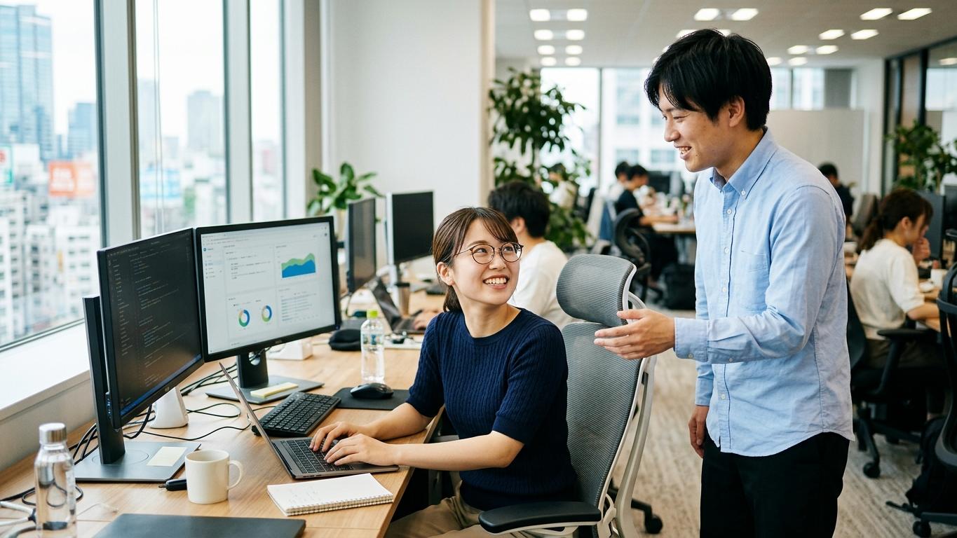 パッチムを問わない接続ルール