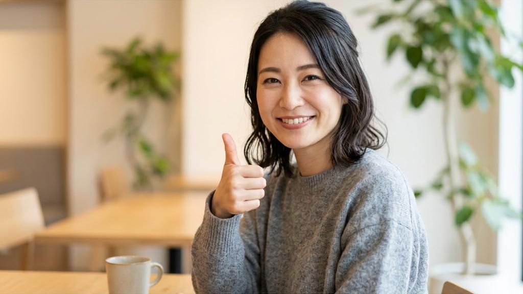 要点！韓国語の当然の帰結、するに決まっている「-기 마련이다」