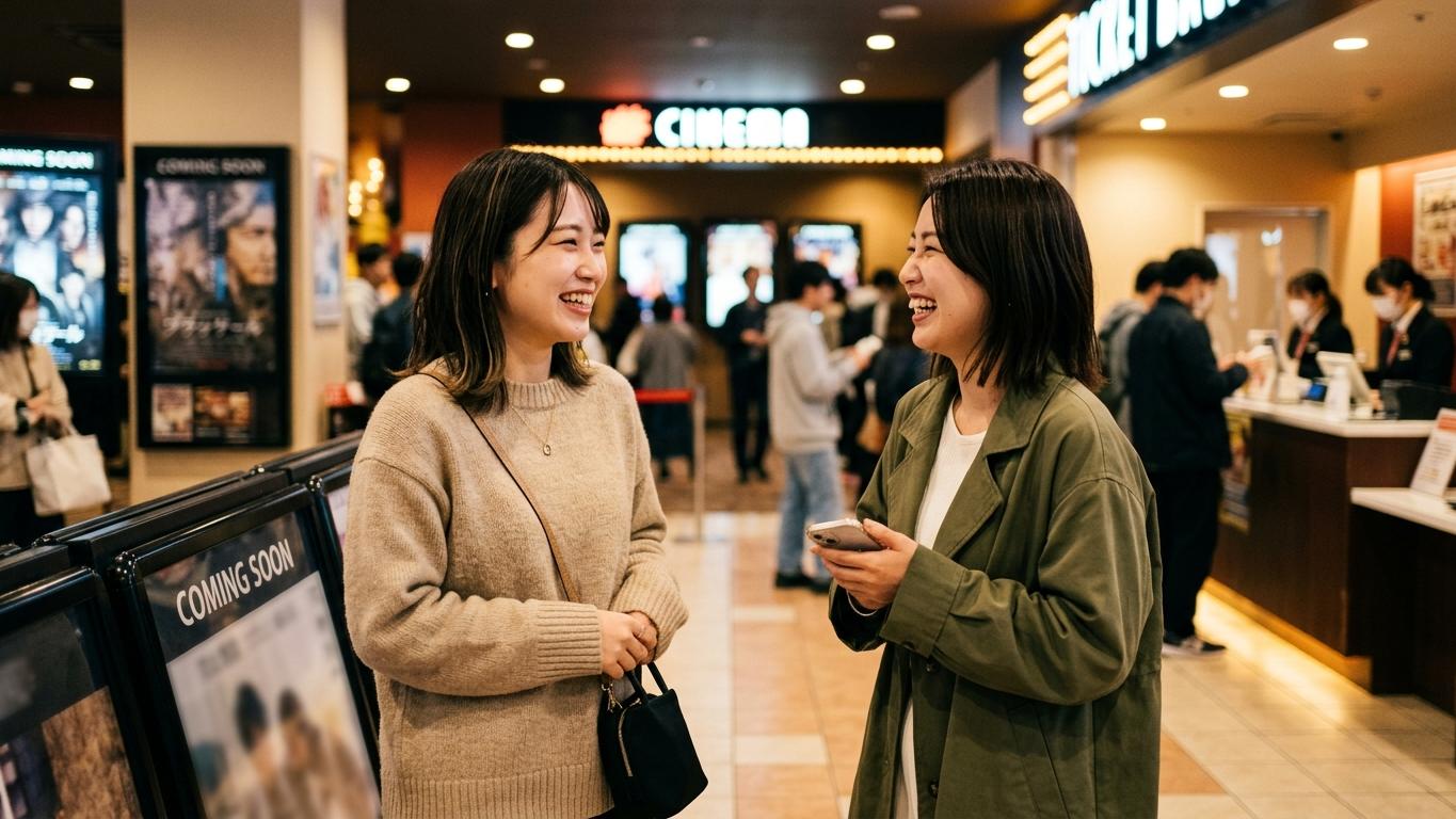 「아/어서」と「다가」のニュアンスの差