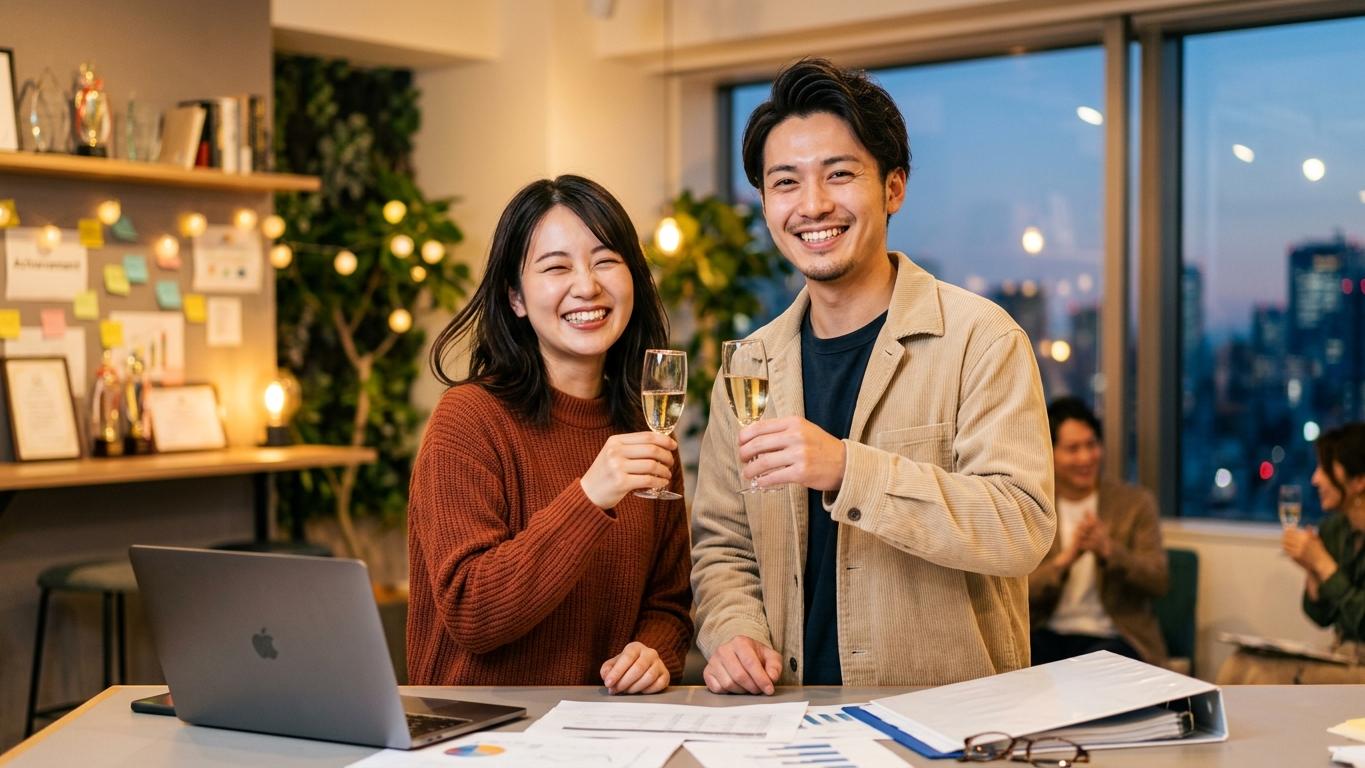 韓国語の状況の移行：〜しているうちに（-다가）まとめ