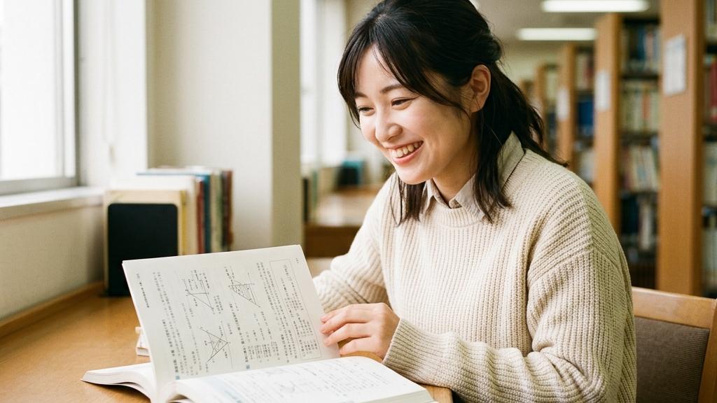 動詞・形容詞への接続方法