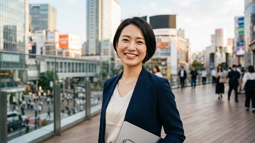 韓国語の回想の表現：〜だった「-더라」と「-던」