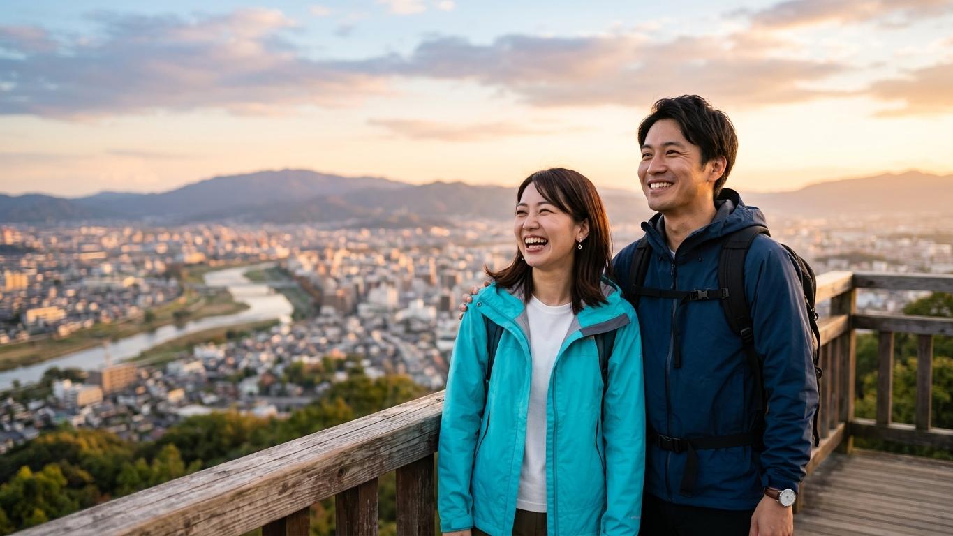 韓国語理由対比まとめ：おかげで「-덕분에」とせいで「-탓에」