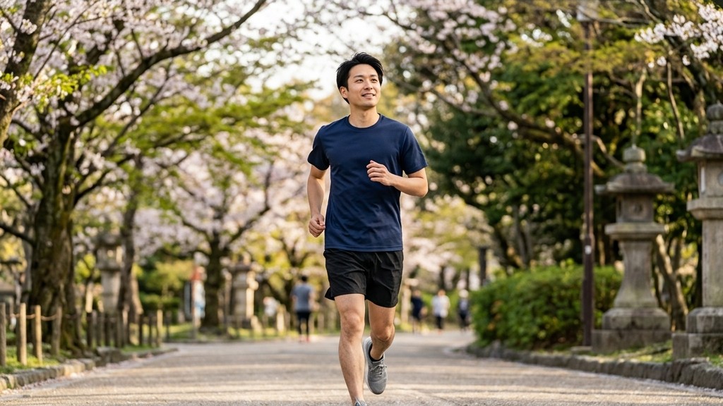 「-던」の正確な意味とニュアンス