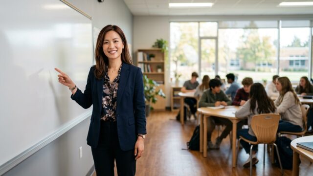 韓国語の使役①：接尾辞(-이/히/리/기/우/구/추)による使役態の覚え方と一覧表