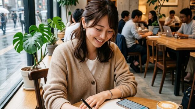 韓国語の使役②：〜するようにする（-게 하다）の助詞と活用法を徹底解説
