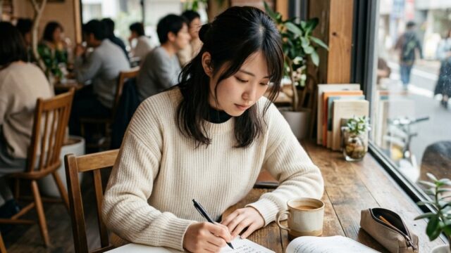 韓国語の変化の表現：〜くなる・〜になる「아/어지다,게 되다」を徹底解説