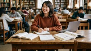 韓国語の決定と予定：「-기로 하다」と「-기로 되어 있다」の違いと使い方