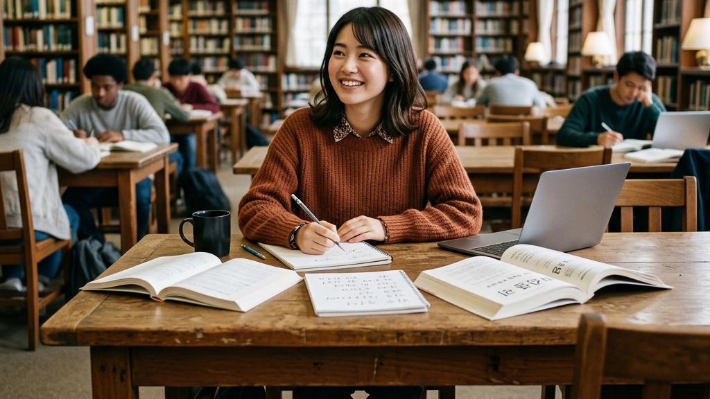 韓国語の決定と予定：「-기로 하다」と「-기로 되어 있다」の違いと使い方