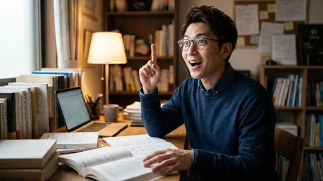 韓国語の当然の帰結：〜するに決まっている(-기 마련이다)