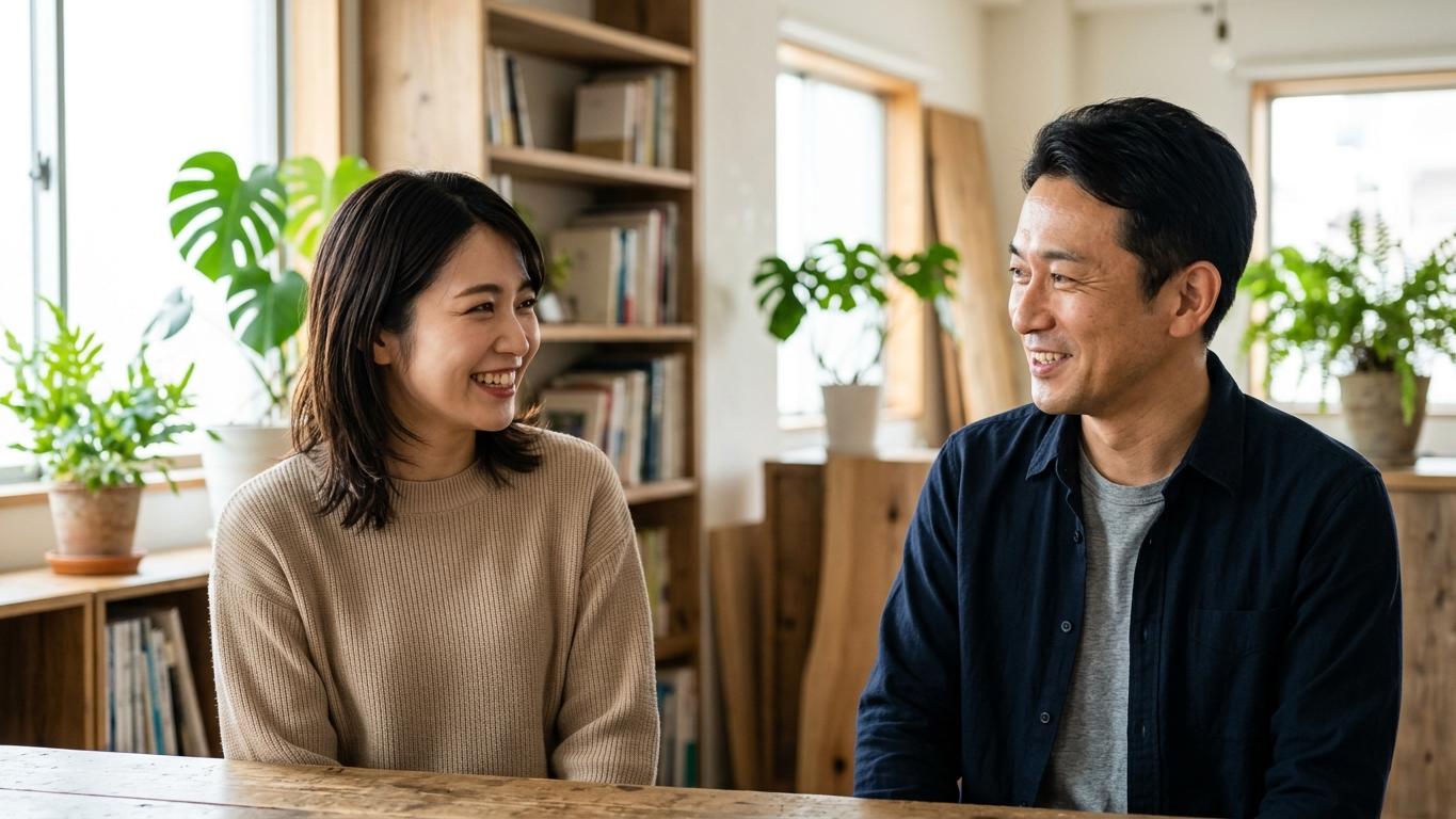 韓国語の理由を対比！おかげで「-덕분에」とせいで「-탓에」
