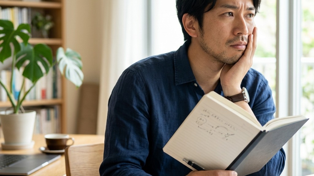 韓国語の変化の表現：〜くなる・〜になる「-아/어지다、-게 되다」解説