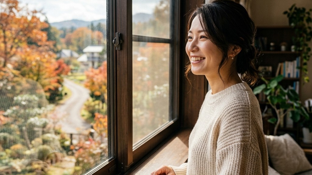 「아/어지다」の活用ルールと注意点