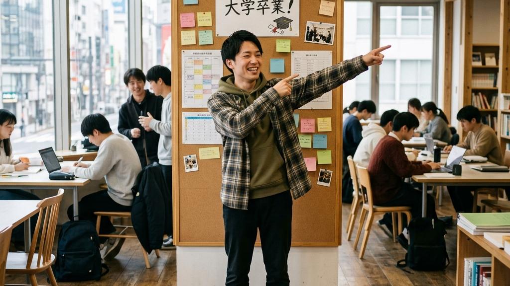 「-기로 하다」の意味：主体的な決定