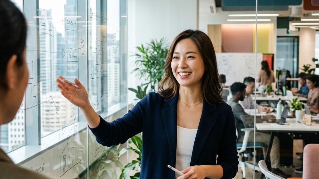 基本的な意味と役割の解説