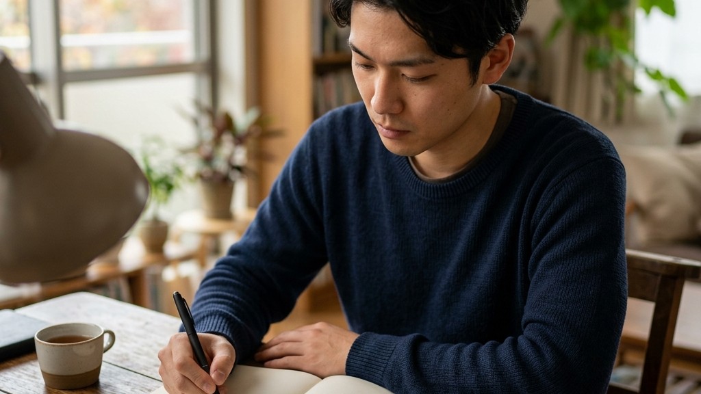 状況の変化を表す「게 되다」の意味