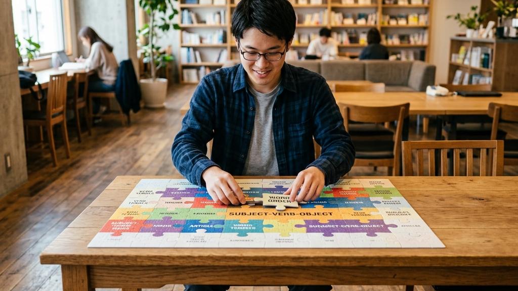 「-기로 하다」の接続方法と活用ルール