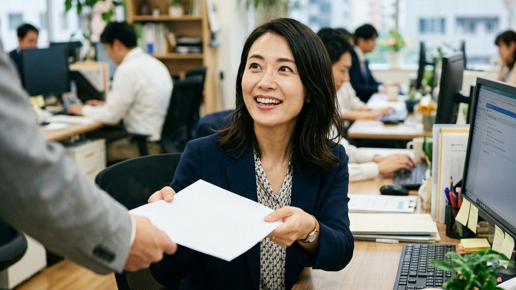 決定的な違いと使い分けのポイント