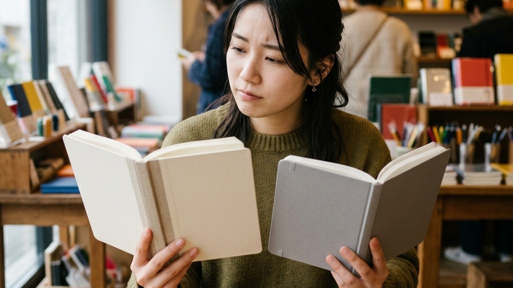 名詞の変化を表す「이/가 되다」
