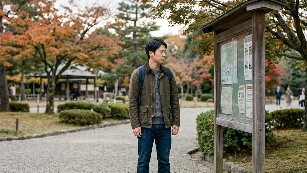 「-기로 되어 있다」の意味：予定や規則