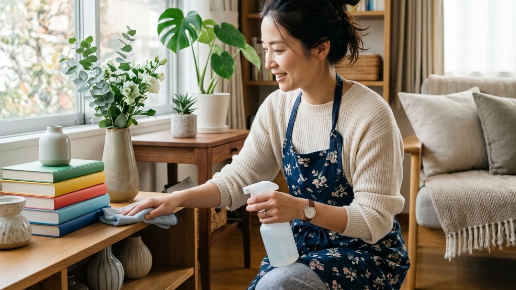 願望の変化を表す「고 싶어지다」