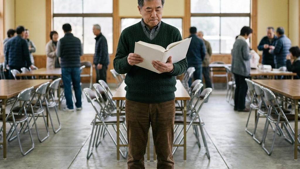 「-기로 되어 있다」の接続と活用ルール